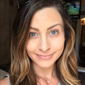 Meet your Posher, Nikki